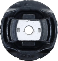 Mounting, axle bracket  LEMFORDER